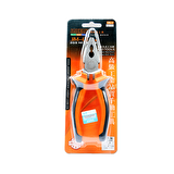 Jakemy 6 İnç Pense
 JM-CT-1-3 CR-V