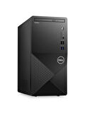DELL VOSTRO 3910 MN753910D731 i7 12700 36GB RAM 256GB SSD GTX1650 4GB 21.5" W11P MASAÜSTÜ PC