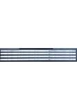 PHİLİPS 42PFK4509/12,PHİLİPS 40PFK4009,PHİLİPS 40PFK4309,LED BAR