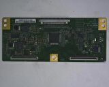 Philips 42PFL4007T12,T-Con,TPV-42TCON-L,TPV42_T-CON_E2_V2.0