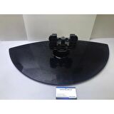 LG 42PQ6000,42PQ3000,42PQ3,AYAK