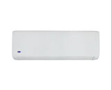 Alarko Carrier Premium 12000 BTU 42QHG012D8SJ Inverter Duvar Tipi Split Klima