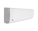 Alarko Carrier Premium 12000 BTU 42QHG012D8SJ Inverter Duvar Tipi Split Klima