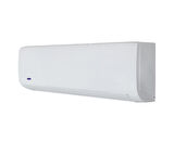 Alarko Carrier Premium 12000 BTU 42QHG012D8SJ Inverter Duvar Tipi Split Klima