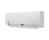 Alarko Carrier Premium 12000 BTU 42QHG012D8SJ Inverter Duvar Tipi Split Klima