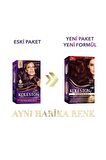Koleston Supreme Saç Boyası 3/66 Patlıcan Moru