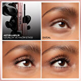 L’Oréal Paris Paradise Big Deal Maskara - Siyah
