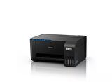 Epson Ecotank L3252 A4 Çok Fonk