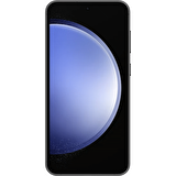 Samsung Galaxy S23 FE Grapthite 128 GB 8 GB Ram Akıllı Telefon (Samsung Türkiye Garantili)