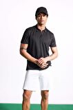 DeFactoFit Standart Fit Sporcu Kısa Paça Şort B1170AX24SPWT80