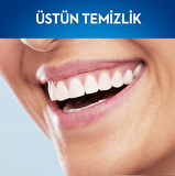 Oral-B Diş Eti Bakımı Ve Plak Kalkanı Diş Macunu 50 ml