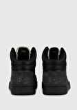 adidas HP7939 HOOPS 3.0 MID SPOR GÜNLÜK AYAKKABI