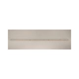 Fınlux 42FX7445F 42FX8445F LED Bar LED Bar