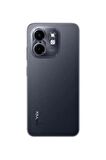  infinix Smart 9 128 4 GB Ram (Infinix Türkiye Garantili)