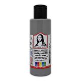 Monalisa Akrilik Boya Chalky 70 ML Duman (Füme) SD170-10  (12 adet)