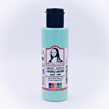 Monalisa Akrilik Boya Chalky 70 ML Nane SD170-08  (12 adet)