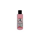 Monalisa Akrilik Boya Chalky 70 ML Gül SD170-04  (12 adet)