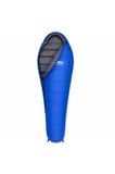 Evolıte Ocean Pro -18ºc Uyku Tulumu