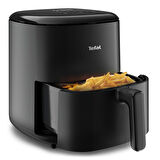 Easy Fry Max Az Yağlı Fritöz 5L