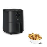 Easy Fry Essential Az Yağlı Fritöz - 3.5L