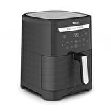 Easy Fry & Grill XXL Siyah Az Yağlı Fritöz - 6.5L