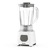 Tefal Blendeo Sürahi Blender 450W Beyaz