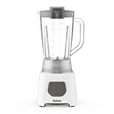 Tefal Blendeo Sürahi Blender 450W Beyaz