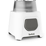 Tefal Blendeo Sürahi Blender 450W Beyaz