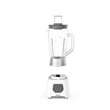 Tefal Blendeo Sürahi Blender 450W Beyaz