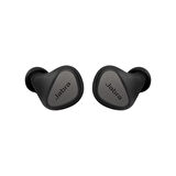 Jabra Connect 5t TWS ANC Kulak İçi Bluetooth Kulaklık Outlet