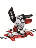 EİNHELL GÖNYE KESME MAKİNASI TC-MS 2112