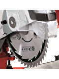 EİNHELL GÖNYE KESME MAKİNASI TC-MS 2112