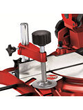 EİNHELL GÖNYE KESME MAKİNASI TC-MS 2112