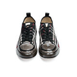 Humtto Comfort Taban Erkek Sneaker