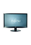 Fujitsu L20T-2 20'' Widescreen LED Monitör 1600x900 VGA (Teşhir)