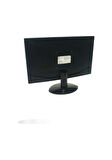 Fujitsu L20T-2 20'' Widescreen LED Monitör 1600x900 VGA (Teşhir)