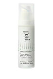 Pai Fade Forward Leke Önleyici Serum - Hassas Ciltler 30 ml 