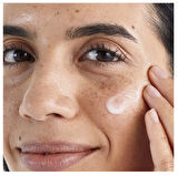 Pai Fade Forward Leke Önleyici Serum - Hassas Ciltler 30 ml 