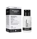 THE INKEY LIST NIACINAMIDE - Serum 30 ml 