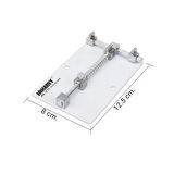 Jakemy PCB Stand Metal Tutucu JM-Z15
