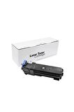 Xerox Phaser 106R01459 - 6128 Siyah 3.000 Sayfa Muadil Toner