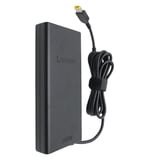 Lenovo Yoga Pro 9 16IAH10 83L0 245W Notebook Adaptör Laptop Şarj