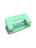 Maxx 87989 Delgeç 10 Syf – Pastel Yeşil