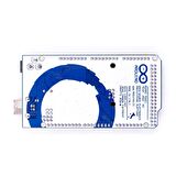 Arduino Mega 2560 R3 Klon (USB Kablo Dahil)