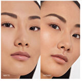 Shiseido Synchro Skin Self Refreshing Loose Powder - Sabitleyici Pudra  Radiant