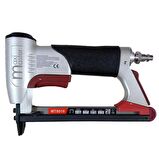 Maxi Master MT 8016 Havalı Zımba Tabancası