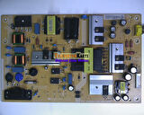 715GA052-P01-000-003H , PLTVIQ361XADK , Philips 43PUS6504/62 , Power Board , TPT430U3-EQYSMA.G