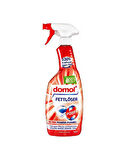 Domol Yağ Çözücü Sprey 750 ml