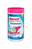 Leke Çıkarıcı Toz Deterjan Beyaz ve Renkliler İçin 1 kg