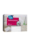 Flink & Sauber Toz Alma Bezi 22 X 30 Cm 28 Adet